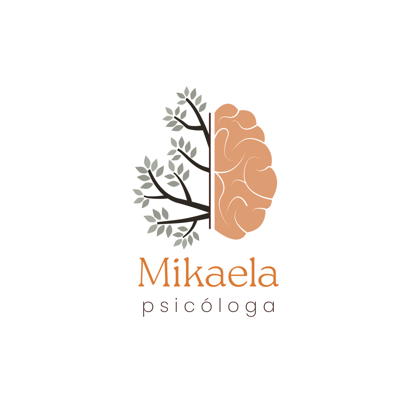 Psicóloga Infantil