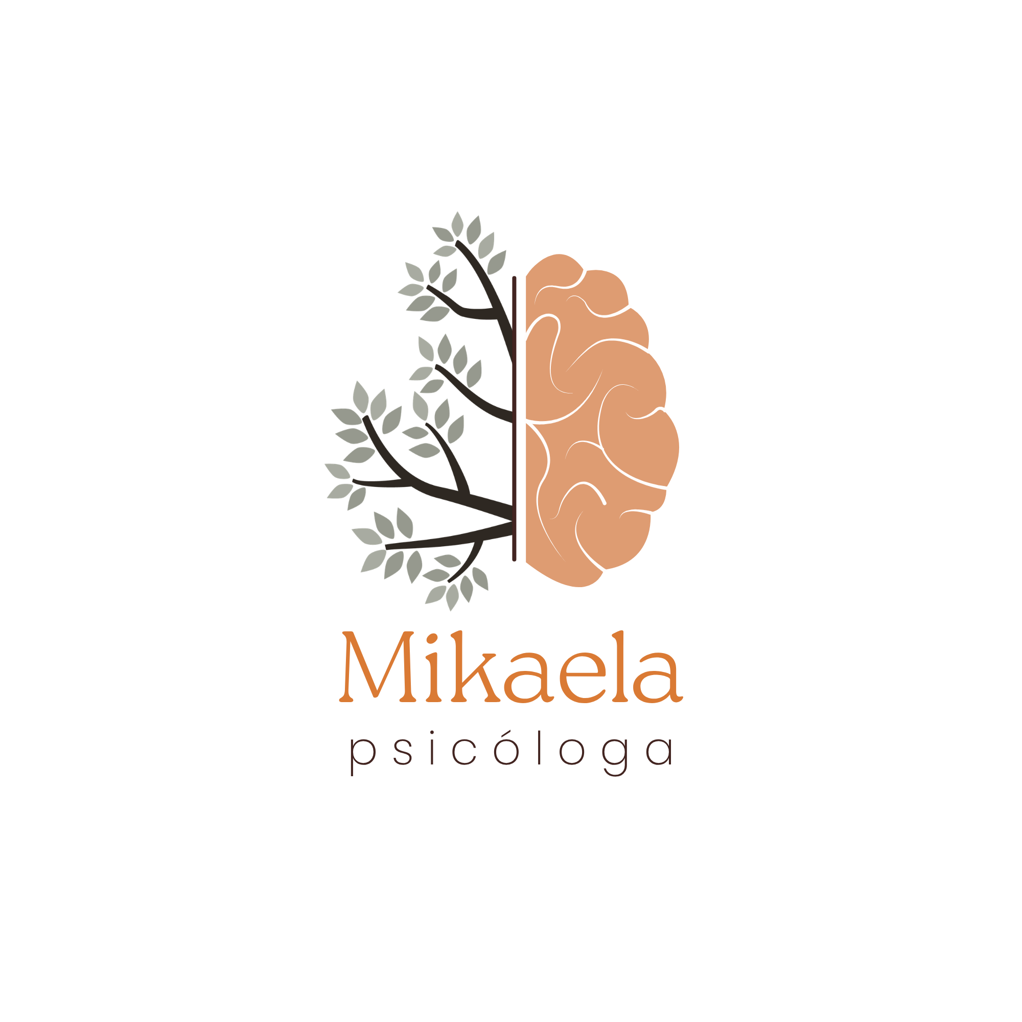 Psicóloga Infantil
